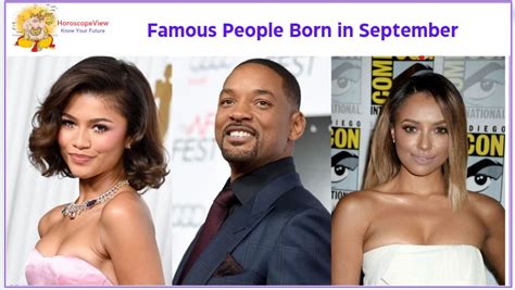 celebrities born on september 24|actors born in september 24.